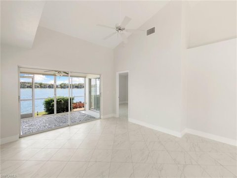 Lakeside Naples Florida Homes for Sale