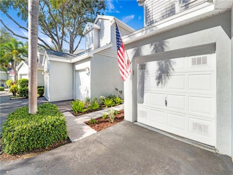 Lakeside Naples Florida Real Estate