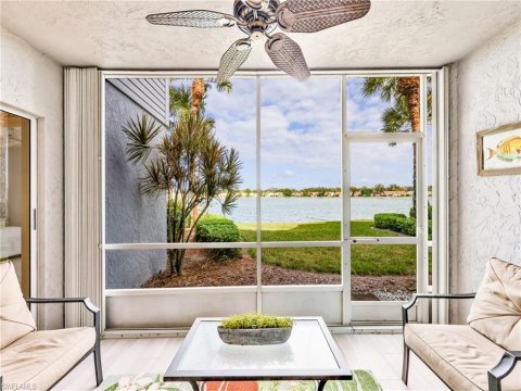 Lakeside Naples Florida Real Estate