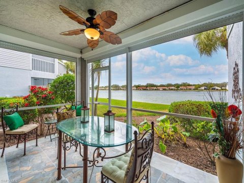Lakeside Naples Florida Real Estate