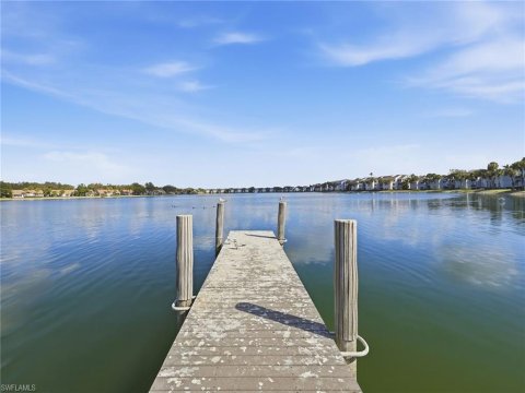 Lakeside Naples Florida Real Estate