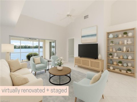 Lakeside Real Estate