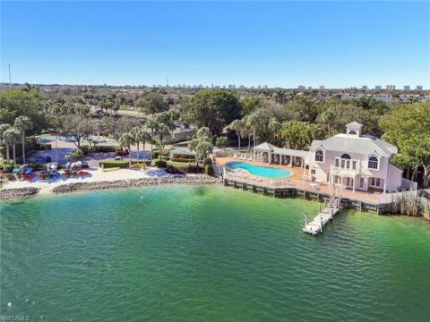 Lakeside Real Estate