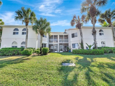 Lakeside Real Estate