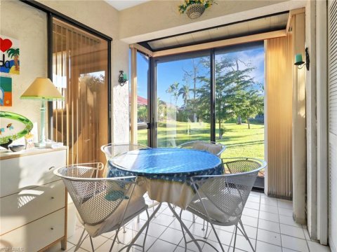 Lakewood Naples Florida Condos for Sale