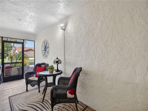 Lakewood Naples Florida Condos for Sale