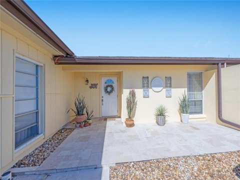 Lakewood Naples Florida Homes for Sale