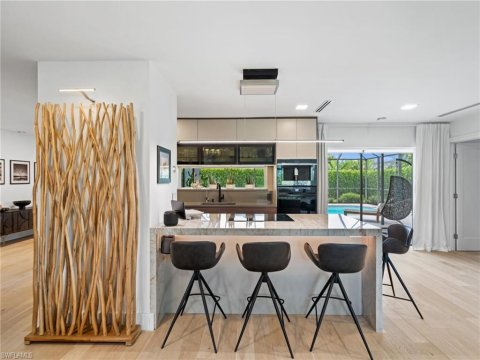 Lakewood Naples Florida Homes for Sale