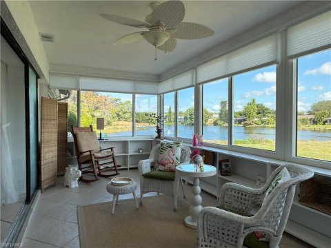 Lakewood Naples Florida Real Estate