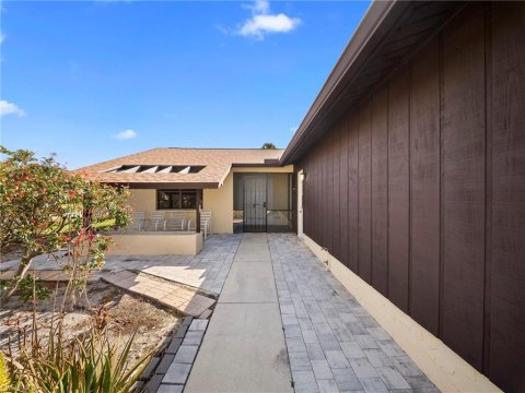 Lakewood Naples Florida Real Estate