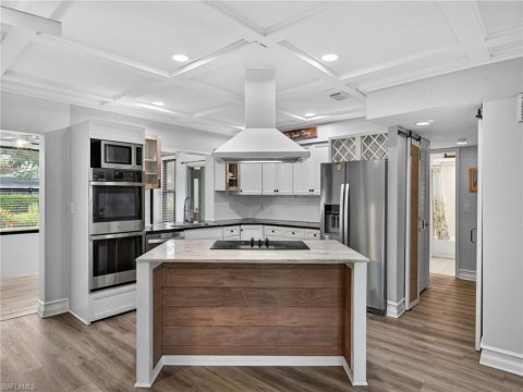 Lakewood Real Estate