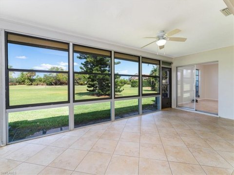 Lakewood Real Estate