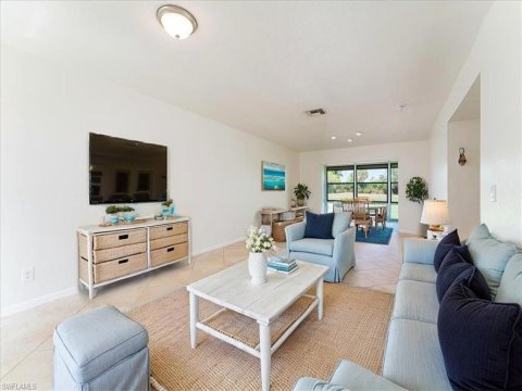 Lakewood Real Estate