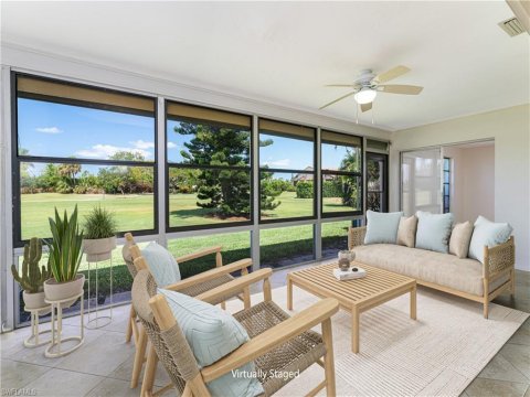 Lakewood Real Estate