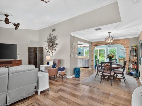 Lakewood Real Estate