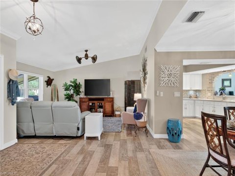 Lakewood Real Estate