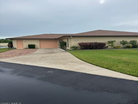 Lakewood Real Estate