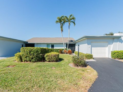 Lakewood Real Estate