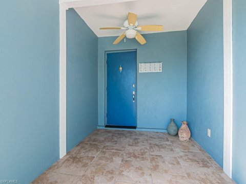 Lakewood Real Estate