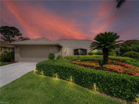 Lakewood Real Estate