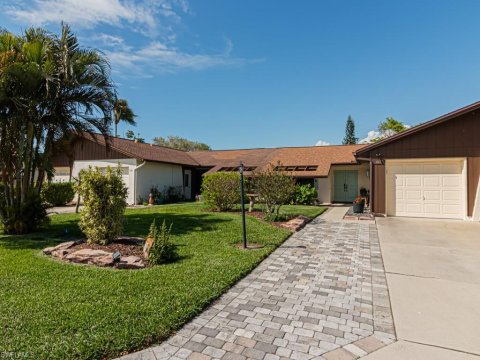 Lakewood Real Estate