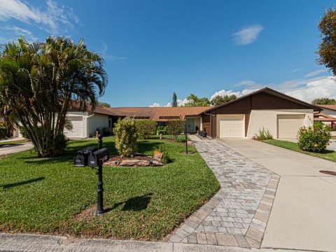 Lakewood Real Estate