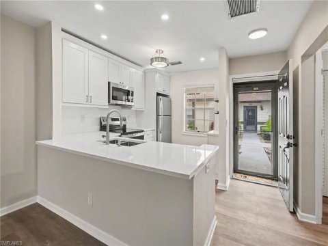 Lakewood Real Estate