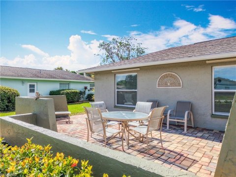 Lakewood Real Estate