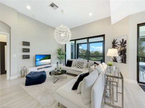 Lamorada Naples Florida Condos for Sale