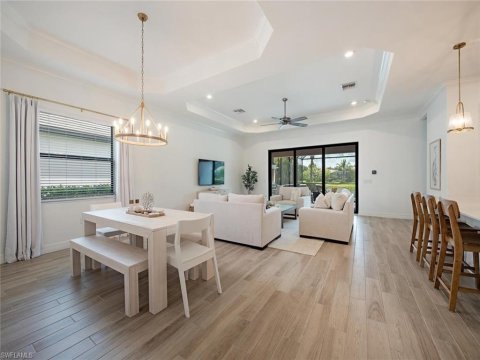 Lamorada Real Estate