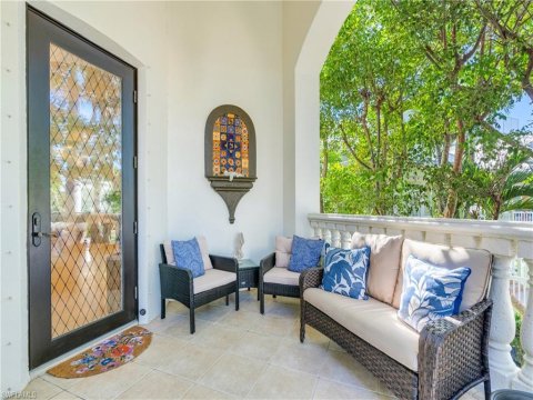 Lanes F A Bayview Subd Captiva Florida Homes for Sale