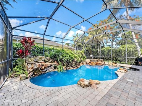 Laurel Lakes Real Estate