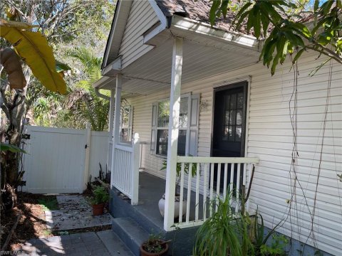 Leawood Lakes Naples Florida Real Estate