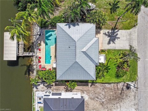 Ledford Shores Bonita Springs Real Estate