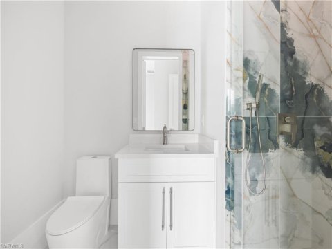 Leilani Fort Myers Beach Florida Homes for Sale