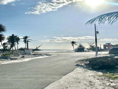 Leilani Fort Myers Beach Florida Real Estate