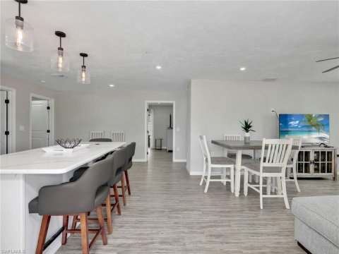 Leilani Fort Myers Beach Florida Real Estate