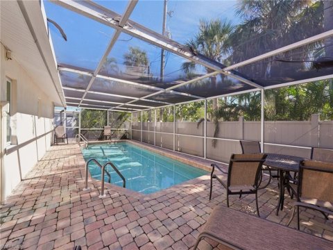 Leilani Real Estate