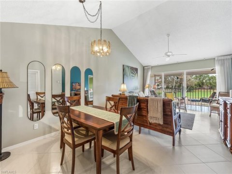 Lely Country Club Naples Florida Condos for Sale