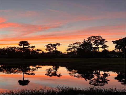 Lely Country Club Naples Florida Homes for Sale