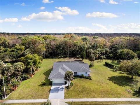 Lely Country Club Naples Florida Real Estate