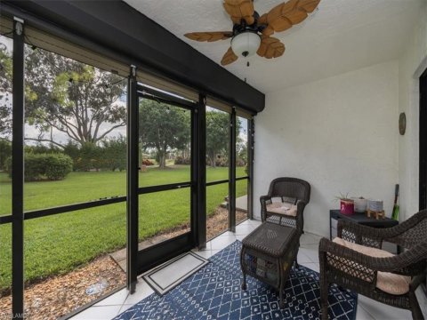 Lely Country Club Naples Florida Real Estate