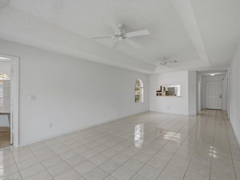 Lely Country Club Naples Florida Real Estate