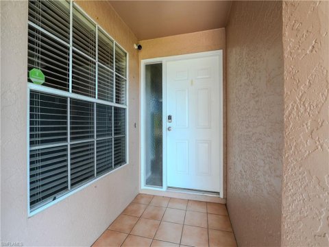 Lely Country Club Naples Real Estate