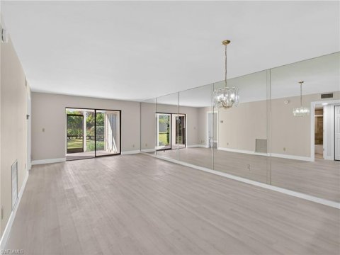 Lely Country Club Real Estate