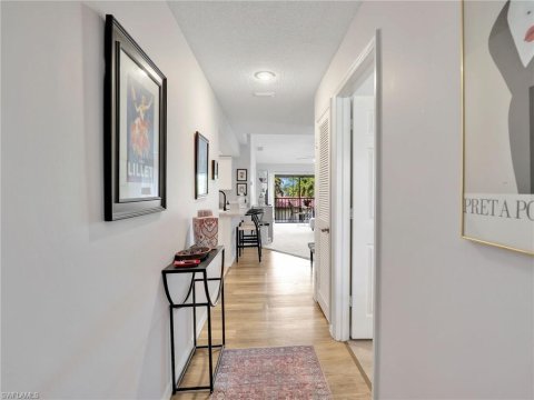 Lely Golf Estates Naples Florida Condos for Sale