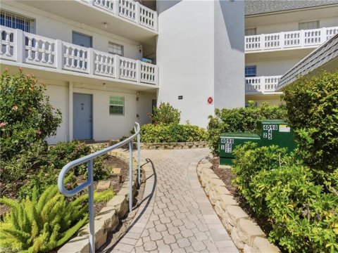 Lely Golf Estates Naples Florida Condos for Sale