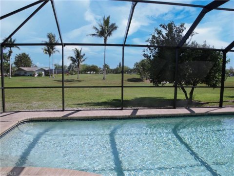 Lely Golf Estates Naples Florida Homes for Sale