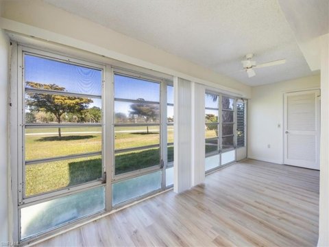 Lely Golf Estates Naples Florida Real Estate