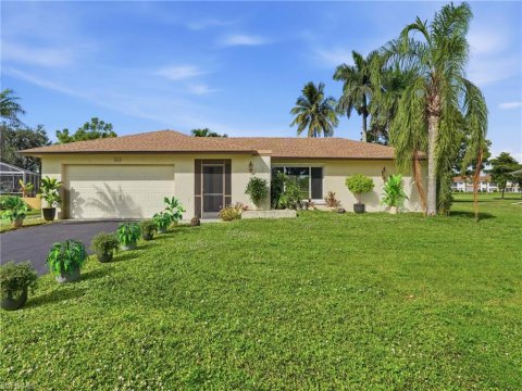Lely Golf Estates Naples Florida Real Estate